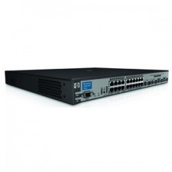 HP J9279A