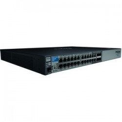 HP J9279A#ABA