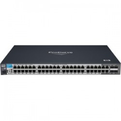HP J9280A#ABA