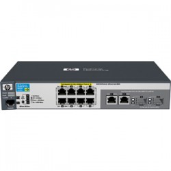 HP J9298A