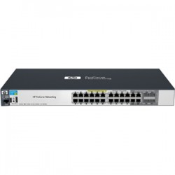 HP J9299A