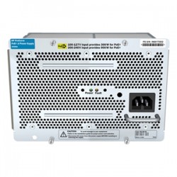 HP J9306A