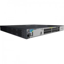 HP J9310A#ABA