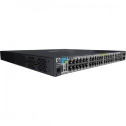 HP J9311A#ABA