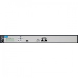 HP J9420A