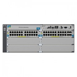 HP J9447A