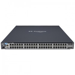 HP J9452A