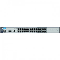HP J9470A
