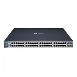 HP J9472A