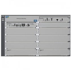 HP J9475A