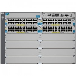 HP J9532A#ABA