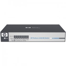 HP J9559A