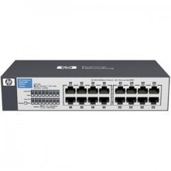 HP J9560A#ABB