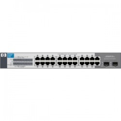HP J9561A#ACC