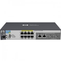 HP J9562A
