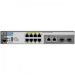 HP J9562A#ABA