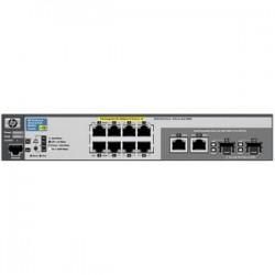 HP J9565A#ABA
