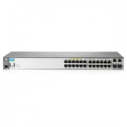 HP J9624A