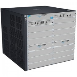 HP J9640A