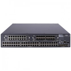 HP JC101A