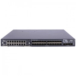 HP JC103A