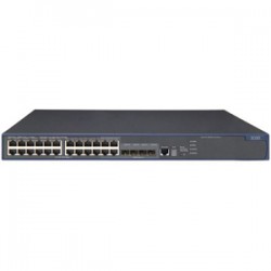 HP JD009A