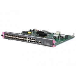 HP JD224A