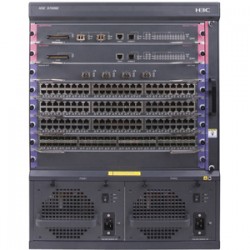 GROUP-146103.jpg