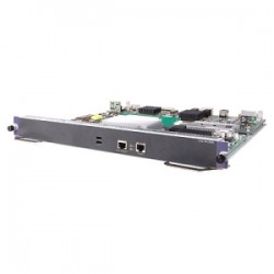 HP JD440A