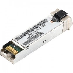 HP JD493A