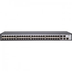 HP JD994A#ABB