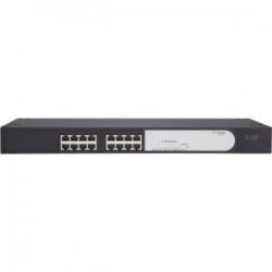 HP JD998A