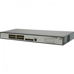 HP JE005A