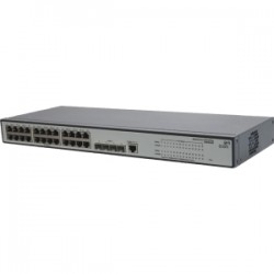 HP JE006A