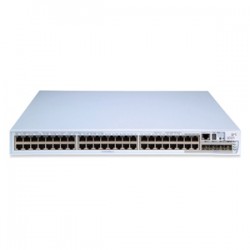 HP JE063A