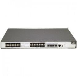 HP JE096A