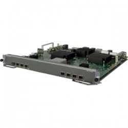 HP JF290A