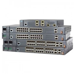 GROUP-149527.jpg