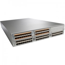 GROUP-151787.jpg