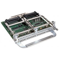 CISCO NM-HD-1V