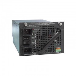 CISCO PWR-C45-6000ACV
