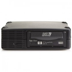 HP Q1523B