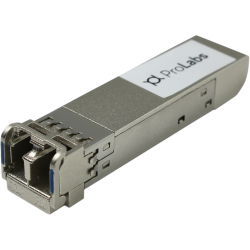CISCO SFP-FC8G-SW