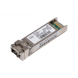 CISCO SFP-FCGE-S