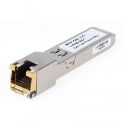 CISCO SFP-GE-T