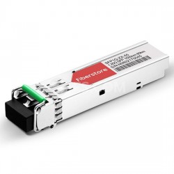 CISCO SFP-GE-Z