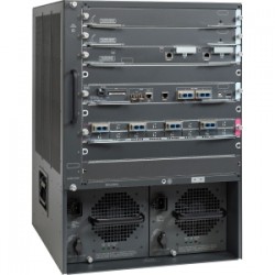 GROUP-209686.jpg