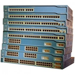 GROUP-211210.jpg