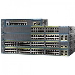 GROUP-211320.jpg