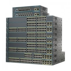GROUP-211342.jpg